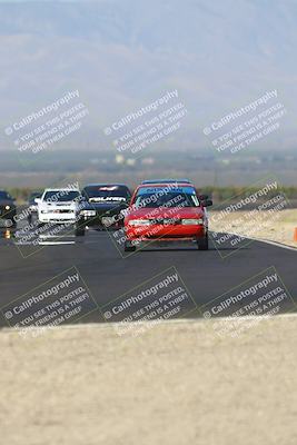 media/Oct-04-2025-Speed Ventures (Sat) [[3f074c1365]]/Yellow/Session 1 (Turn 1)/